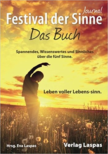 Cover Festival-der-Sinne-Das-Buch