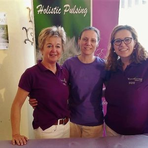 Holistic-Pulsing-Team-auf-Messe-YL-and-more
