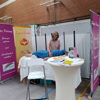 giesler_messestand_01