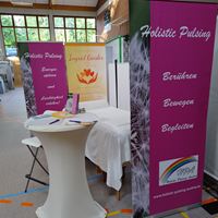 giesler_messestand_02