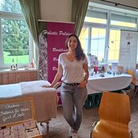 m.lettenbicher_messestand