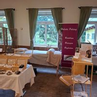 m.lettenbicherl_messestand_03