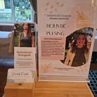 m.lettenbicherl_messestand_02